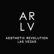 aesthetic revolution lv|aesthetic revolution black friday.